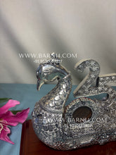 Pure Silver 25 Celebration Frame