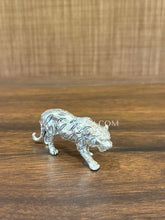 Mini Tiger