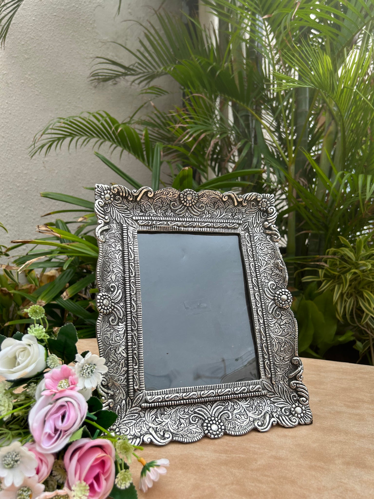 Gharana Photoframe