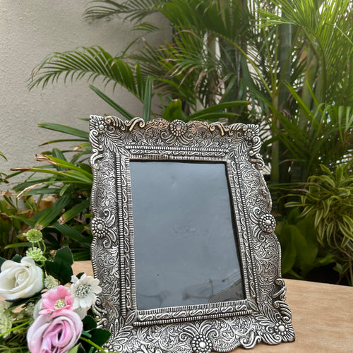 Gharana Photoframe