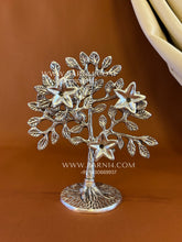 Fortune Tree