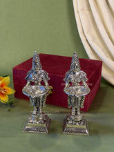 Apsara Deepak Set of 2