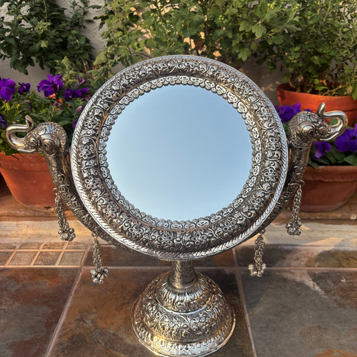 Table Mirror