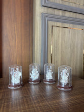 Small Idol In Acrylic Box