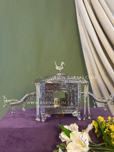 Shahi Mor Palki