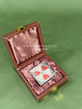 Daisy Magnetic Dabbi