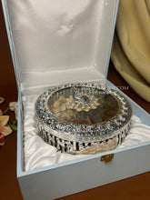 Mor Ratna Dry Fruit Box