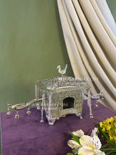 Shahi Mor Palki