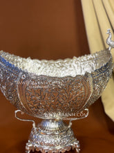 Grand Fruit Bowl