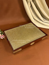 Table Mat Set