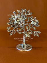 Fortune Tree
