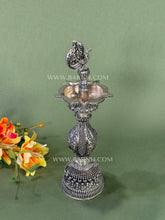 Kanchi Deepam