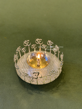 Om Diya