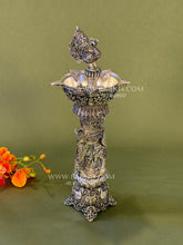 Haveli Deepam