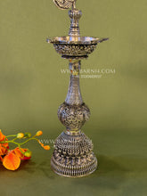 Kothri Deepam