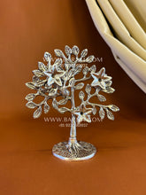 Fortune Tree