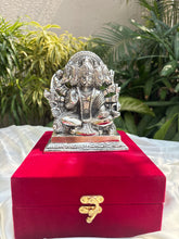 Panchmukhi Hanumanji