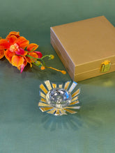 Aarohi Enamel Diya