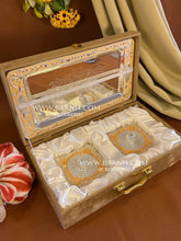 The Grandeur Treasure Set