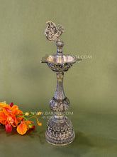 Kothri Deepam