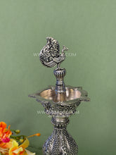 Kanchi Deepam