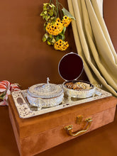 The Grandeur Treasure Set