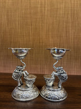 Small Elephant Samai