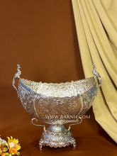 Grand Fruit Bowl