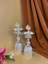 Roohani Samai