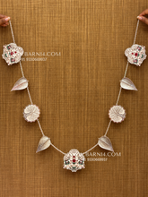 Enamel Elephant Swagat Bandhanwar