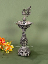 Murti Deepam