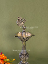 Kothri Deepam