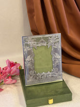 Vatika Photoframe