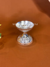 Mangal Deepak