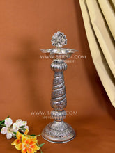 Diya Stand