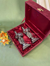 Apsara Deepak Set of 2