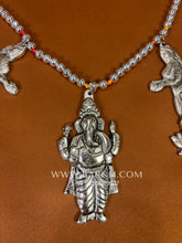 Apsara Ganesha Bandhanwar