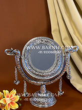 Table Mirror