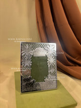 Panchvati Photoframe