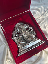 Panchmukhi Hanumanji