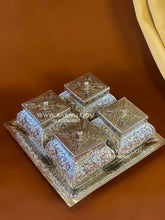 Riwaaz Mewa Daan