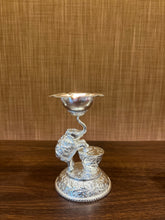 Small Elephant Samai