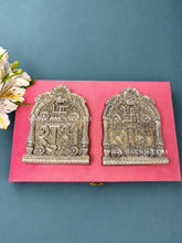 Pure Silver Shubh Laabh