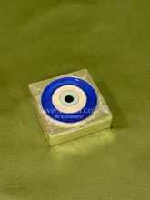 Evil Eye Magnetic Dabbi