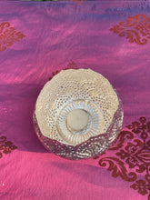 Lotus Tea Light holder