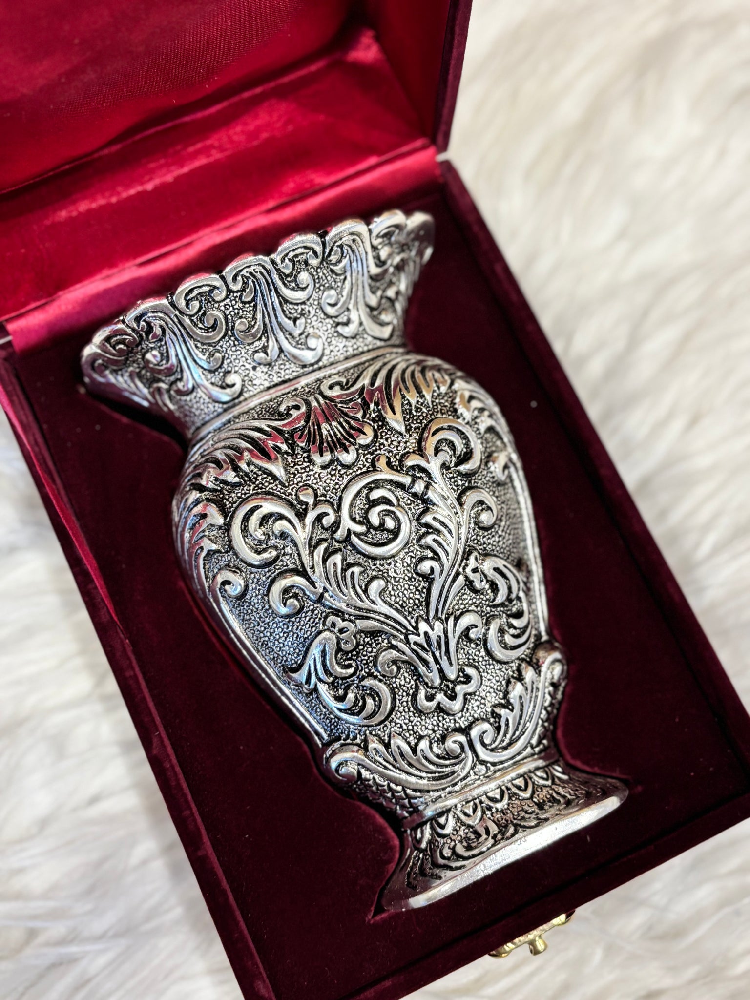 Botaniq Vase