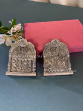 Pure Silver Shubh Laabh