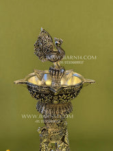 Haveli Deepam