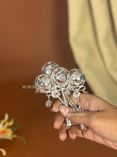 Rattle (Jhunjhuna)