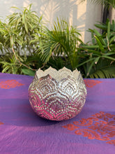 Lotus Tea Light holder